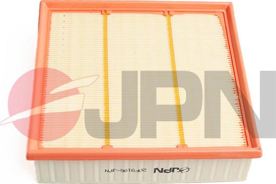 JPN 20F9196-JPN - Filter za zrak www.molydon.hr