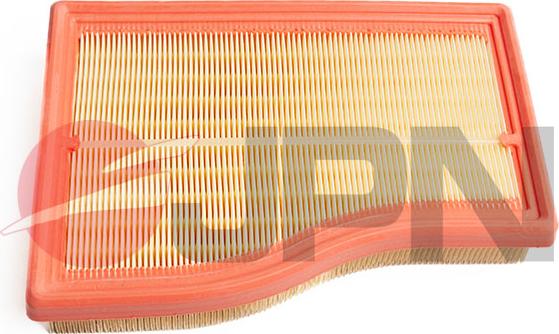 JPN 20F9197-JPN - Filter za zrak www.molydon.hr