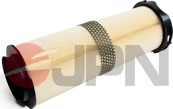 JPN 20F9164-JPN - Filter za zrak www.molydon.hr