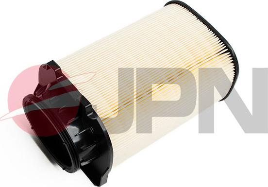 JPN 20F9166-JPN - Filter za zrak www.molydon.hr