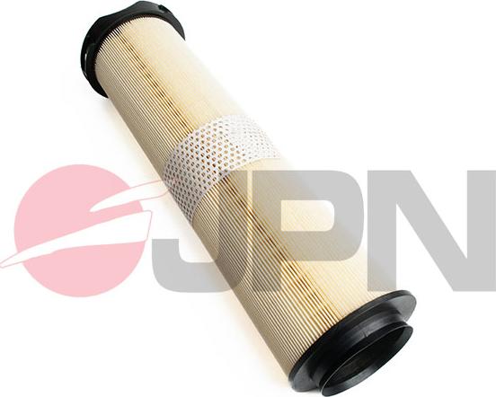 JPN 20F9163-JPN - Filter za zrak www.molydon.hr