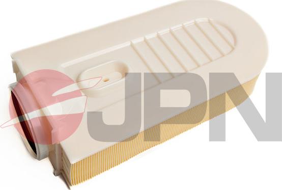JPN 20F9167-JPN - Filter za zrak www.molydon.hr