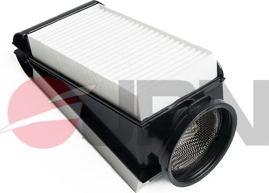 JPN 20F9177-JPN - Filter za zrak www.molydon.hr