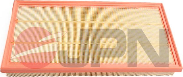JPN 20F9249-JPN - Filter za zrak www.molydon.hr