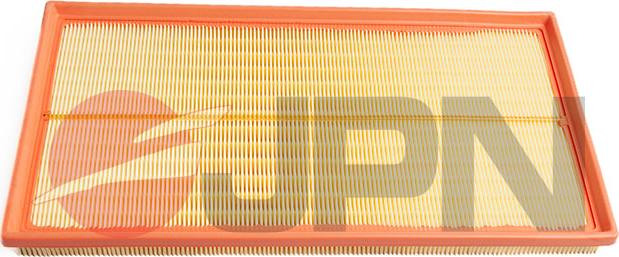 JPN 20F9248-JPN - Filter za zrak www.molydon.hr