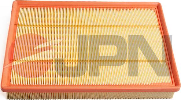 JPN 20F9250-JPN - Filter za zrak www.molydon.hr