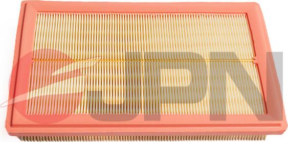 JPN 20F9200-JPN - Filter za zrak www.molydon.hr