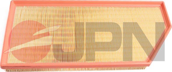 JPN 20F9201-JPN - Filter za zrak www.molydon.hr