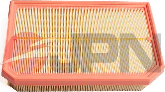JPN 20F9220-JPN - Filter za zrak www.molydon.hr