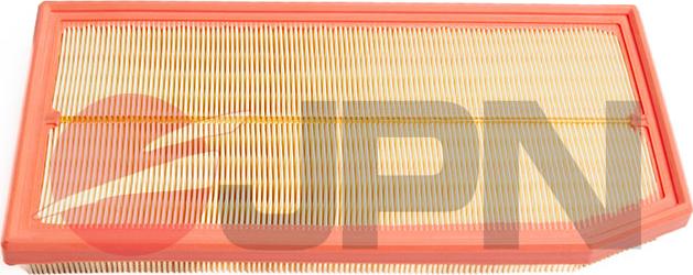 JPN 20F9221-JPN - Filter za zrak www.molydon.hr