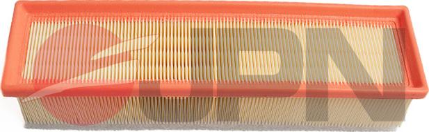 JPN 20F9223-JPN - Filter za zrak www.molydon.hr