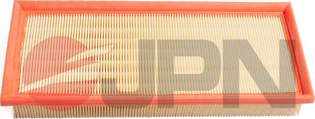 JPN 20F9222-JPN - Filter za zrak www.molydon.hr