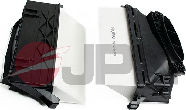 JPN 20F9275-JPN - Filter za zrak www.molydon.hr