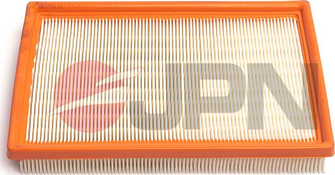 JPN 20F0508-JPN - Filter za zrak www.molydon.hr