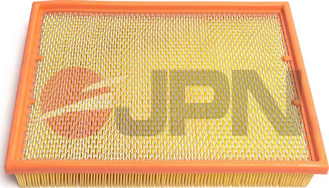 JPN 20F1042-JPN - Filter za zrak www.molydon.hr