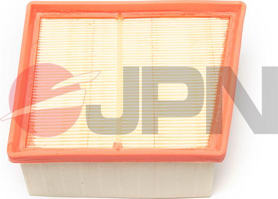 JPN 20F3053-JPN - Filter za zrak www.molydon.hr