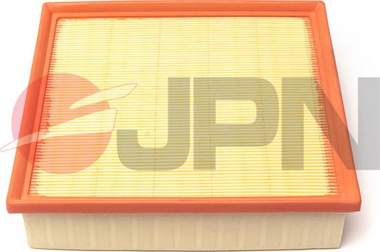JPN 20F2109-JPN - Filter za zrak www.molydon.hr