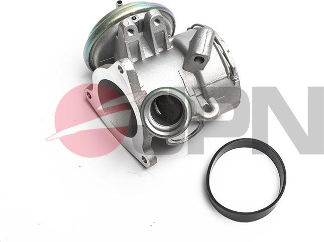 JPN 75E9439-JPN - EGR ventil www.molydon.hr