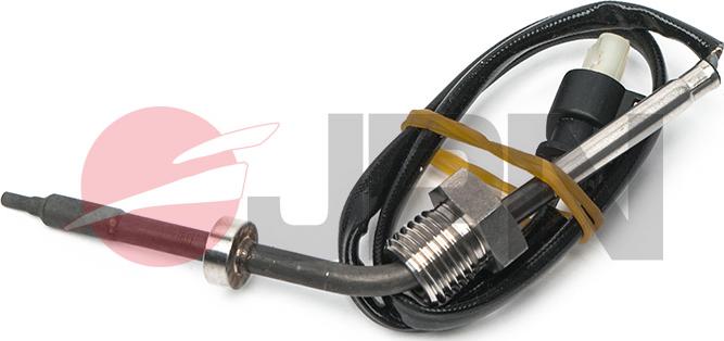 JPN 75E9034-JPN - Senzor, temperatura Ispušnih plinova www.molydon.hr