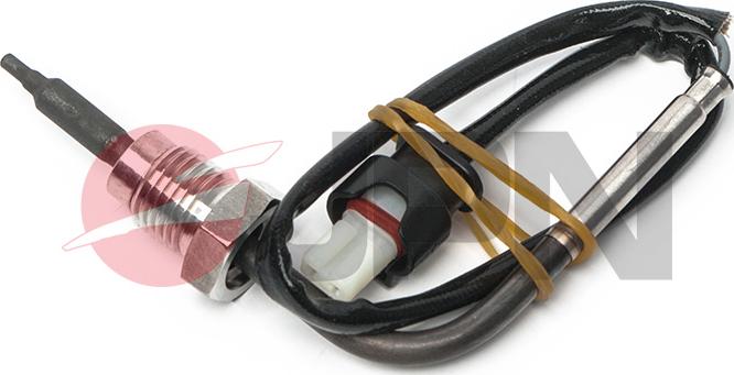 JPN 75E9035-JPN - Senzor, temperatura Ispušnih plinova www.molydon.hr