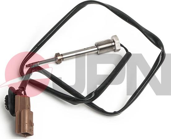 JPN 75E9199-JPN - Senzor, temperatura Ispušnih plinova www.molydon.hr