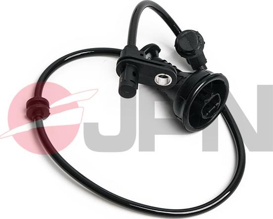 JPN 75E9350-JPN - Senzor, broj obrtaja kotača www.molydon.hr