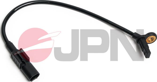 JPN 75E9314-JPN - Senzor, broj obrtaja kotača www.molydon.hr
