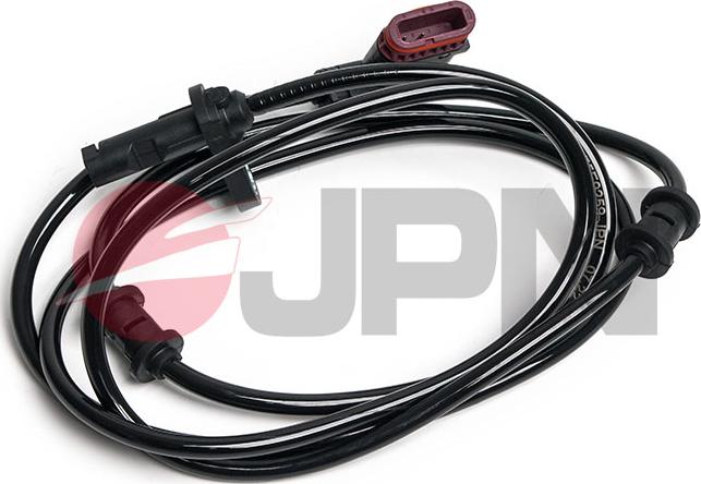 JPN 75E9259-JPN - Senzor, broj obrtaja kotača www.molydon.hr