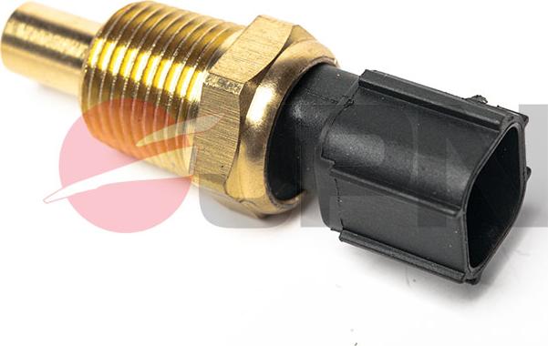 JPN 75E0A09-JPN - Senzor, temperatura rashladne tekućinu www.molydon.hr