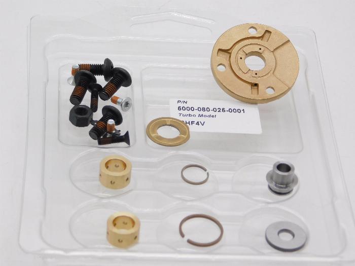 Jrone 5000-080-025-0001 - Set za popravak, kompresor www.molydon.hr