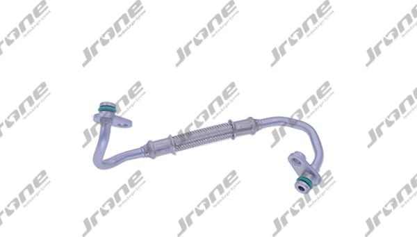 Jrone 1931-420-774 - Cijevovod  za ulje, punjač www.molydon.hr