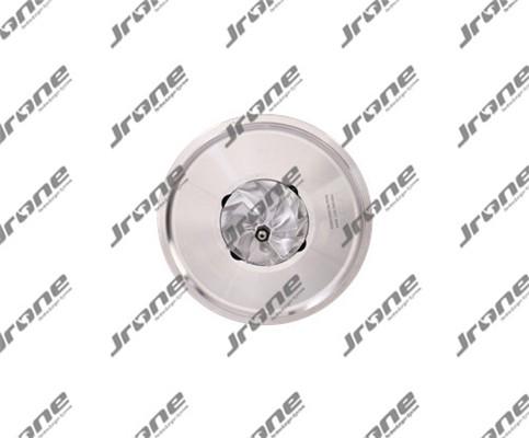 Jrone 1000-040-181T - Centralni sklop (kertridz), kompresor www.molydon.hr