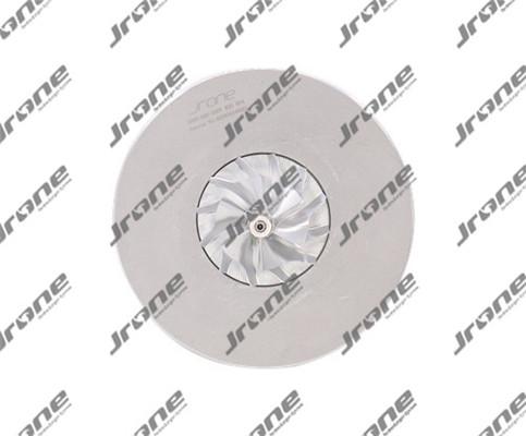 Jrone 1000-030-260T - Centralni sklop (kertridz), kompresor www.molydon.hr