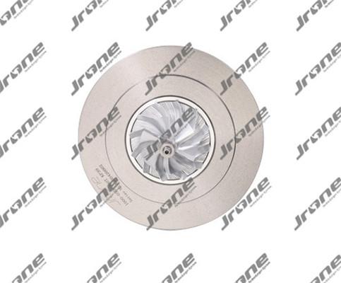 Jrone 1000-030-200T - Centralni sklop (kertridz), kompresor www.molydon.hr