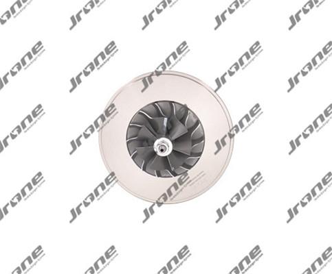 Jrone 1000-070-031-0001 - Centralni sklop (kertridz), kompresor www.molydon.hr