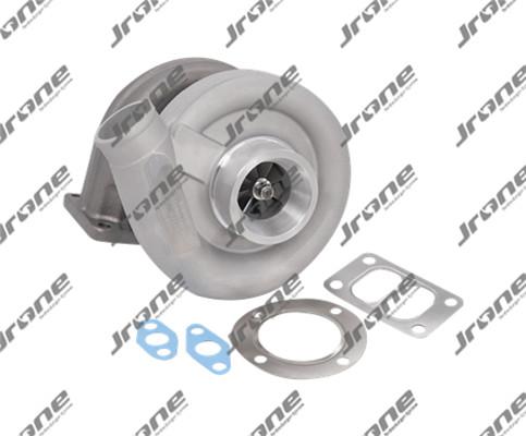 Jrone 8C03-100-H86-0001 - Kompresor, prehranjivac www.molydon.hr