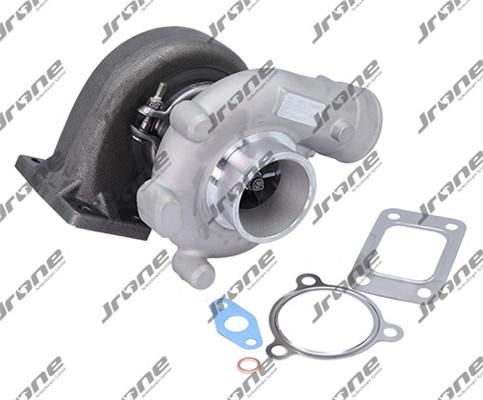 Jrone 8C02-100-D17-0001 - Kompresor, prehranjivac www.molydon.hr