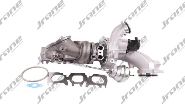 Jrone 8I04-40M-M20 - Kompresor, prehranjivac www.molydon.hr
