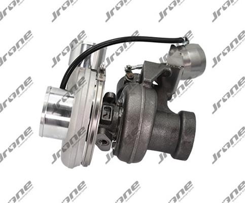 Jrone 8S02-200-A50-0001 - Kompresor, prehranjivac www.molydon.hr