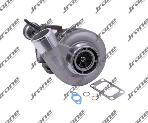 Jrone 8S02-200-D84-0001 - Kompresor, prehranjivac www.molydon.hr