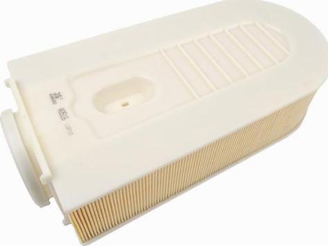 JS Asakashi A0516 - Filter za zrak www.molydon.hr
