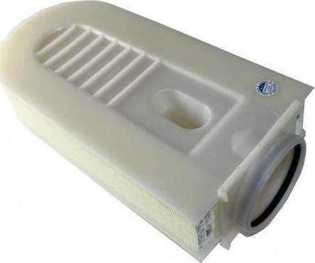 JS Asakashi A0583 - Filter za zrak www.molydon.hr