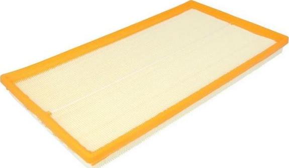 JS Asakashi A0654 - Filter za zrak www.molydon.hr