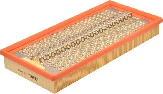 JS Asakashi A0059 - Filter za zrak www.molydon.hr