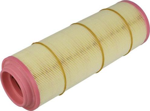 Wilmink Group WG1441071 - Filter za zrak www.molydon.hr