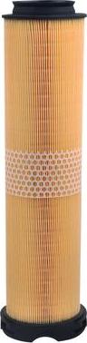 JS Asakashi A0114 - Filter za zrak www.molydon.hr