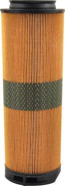JS Asakashi A0113 - Filter za zrak www.molydon.hr
