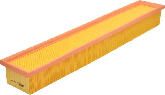 JS Asakashi A0383 - Filter za zrak www.molydon.hr