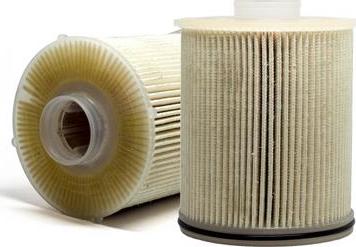 JS Asakashi FE0069 - Filter za gorivo www.molydon.hr