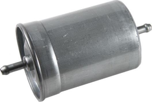 JS Asakashi FS2070 - Filter za gorivo www.molydon.hr